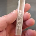 Hộp đựng vòi phun Nextruder - Thumbnail 3