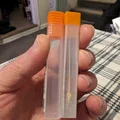 Hộp đựng vòi phun Nextruder - Thumbnail 5