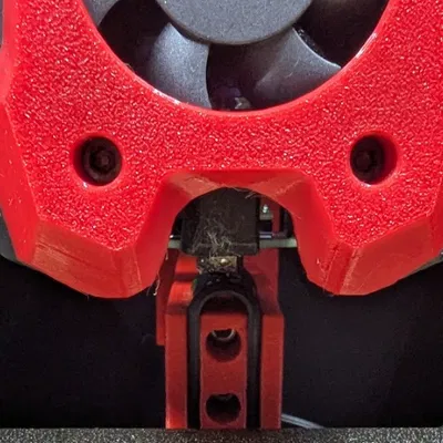 Giá đỡ Vòi phun Silicone (và Bộ phận đẩy)