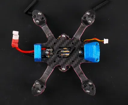 Phụ kiện Apex 2 inch - Image 1