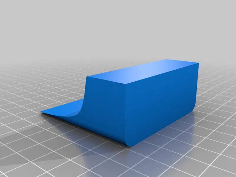 Giá Treo Tường Remote MCZ Maestro - Image 4