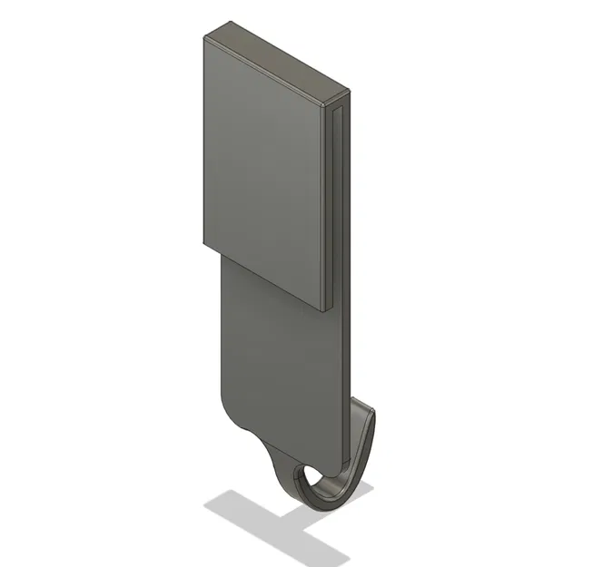 Hộp Đựng Hạt Granulebox Kiểu Đan Móc - Image 2