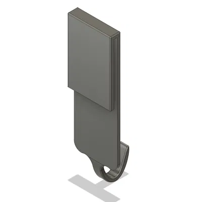 Hộp Đựng Hạt Granulebox Kiểu Đan Móc