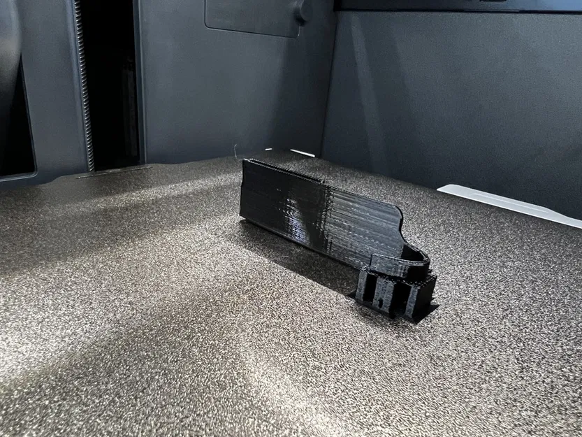 Hộp Đựng Hạt Granulebox Kiểu Đan Móc - Image 3