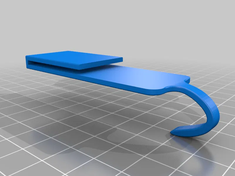 Hộp Đựng Hạt Granulebox Kiểu Đan Móc - Image 6