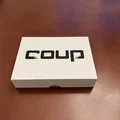 Nắp Hộp Coup Insert - Thumbnail 2