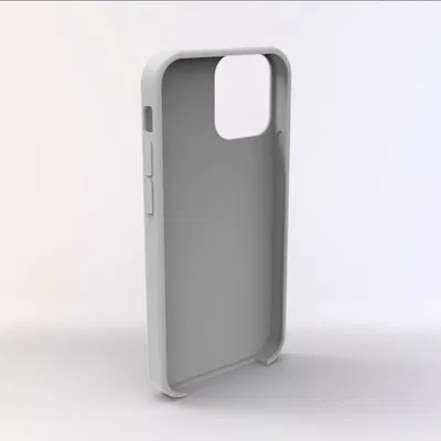 Ốp Lưng TPU Cho Iphone 12 Mini