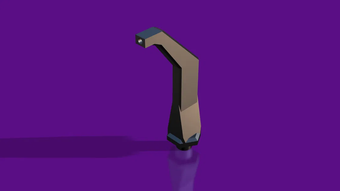 Giá Đỡ Gunpla HSW (Remix) - Image 1