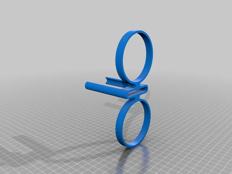 Lồng Đỡ Cho Cối Muối Tiêu Điện Elis Sense u’Select Peugeot - Image 5