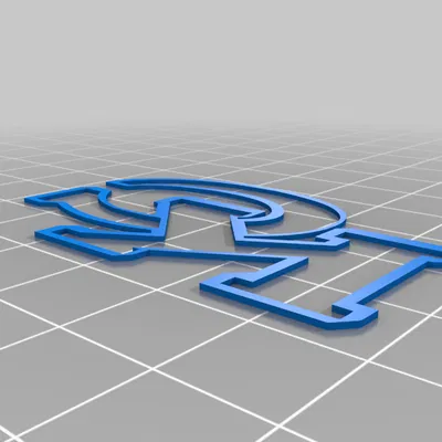 Logo Mũi Tên Kansas City CHIEFS (Bản Sửa Phẳng) Đội Bóng Bầu Dục Chief