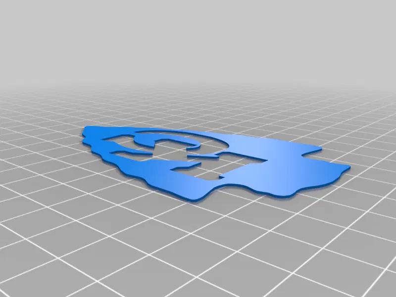 Logo Mũi Tên Kansas City CHIEFS (Bản Sửa Phẳng) Đội Bóng Bầu Dục Chief - Image 4