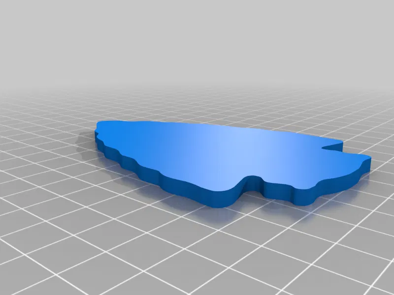 Logo Mũi Tên Kansas City CHIEFS (Bản Sửa Phẳng) Đội Bóng Bầu Dục Chief - Image 5