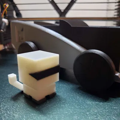 Mũ Bảo Hiểm Đua Xe Cali Cat