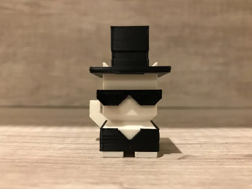 Kính Mắt Mèo Cali - Image 2