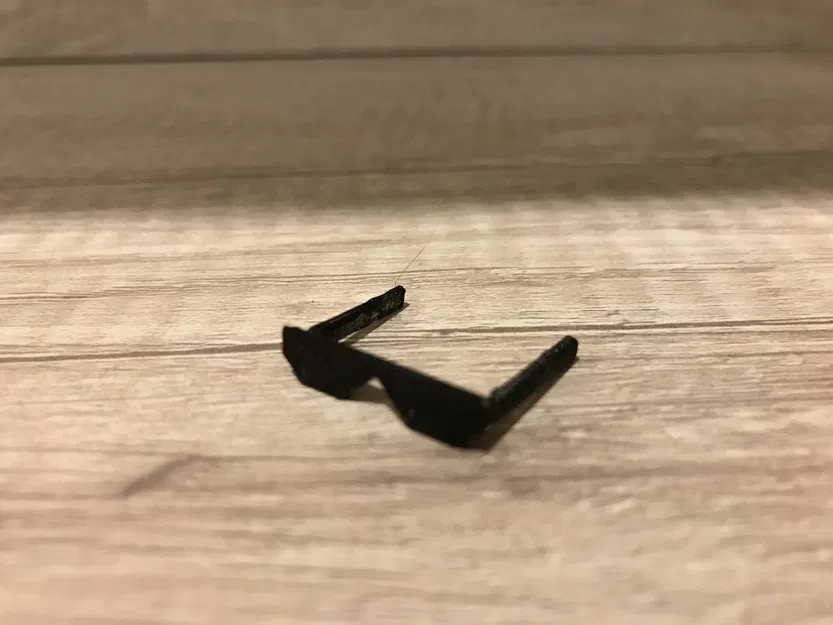 Kính Mắt Mèo Cali - Image 3