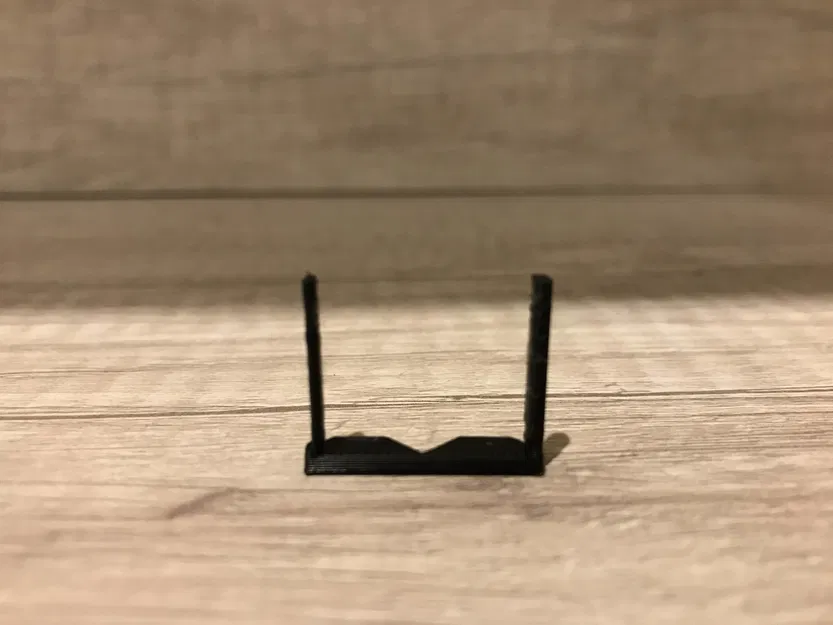 Kính Mắt Mèo Cali - Image 4