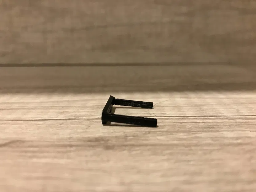 Kính Mắt Mèo Cali - Image 5