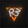 R3V3RS3R