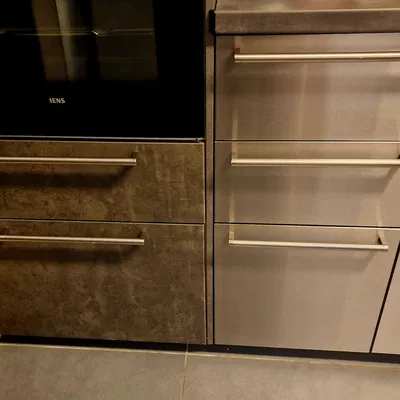 Dụng Cụ Định Vị Tay Nắm IKEA Metod / Orrnas