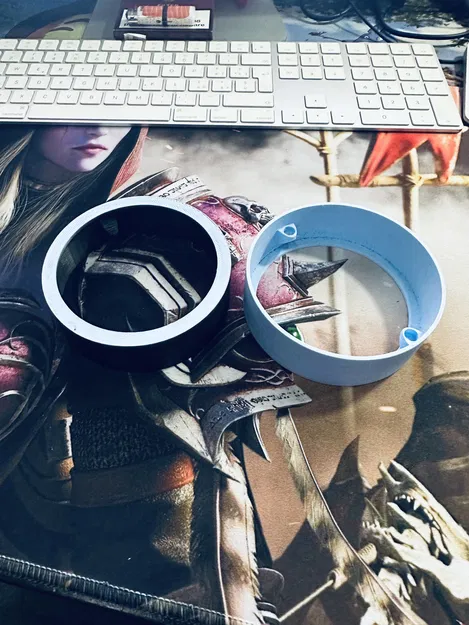 Hộp Đựng Xúc Xắc - Image 5