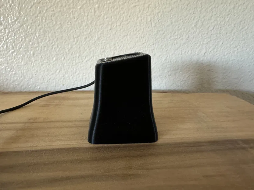 Đế Sạc Đồng Hồ Polar (Pacer/Pro/Ignite/Vantage) - Image 2