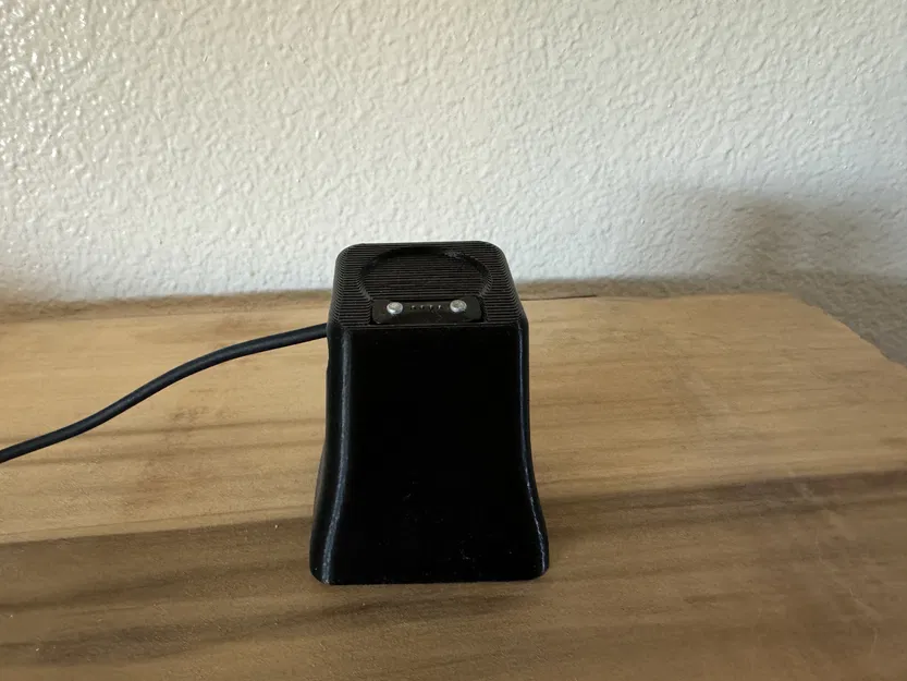 Đế Sạc Đồng Hồ Polar (Pacer/Pro/Ignite/Vantage) - Image 3