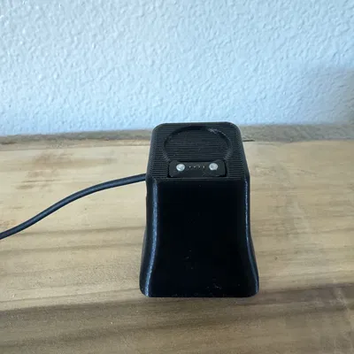 Đế Sạc Đồng Hồ Polar (Pacer/Pro/Ignite/Vantage)