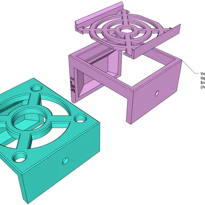 Cục Chặn (Stop Block) Cho Máy Cưa Bàn