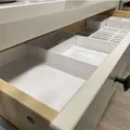 Hệ thống phân loại cho tủ giày IKEA Hemnes - Thumbnail 2