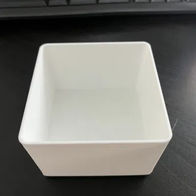 Hệ thống chia ngăn Tủ giày IKEA Hemnes - bản sửa không nhãn, cao hơn