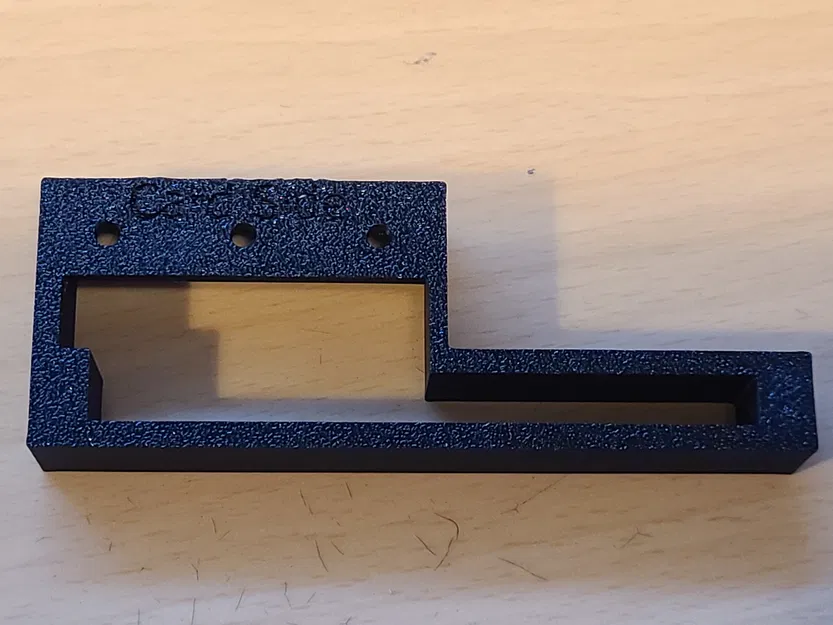 Giá đỡ chuyển đổi quạt Tenstorrent e150 - Image 1