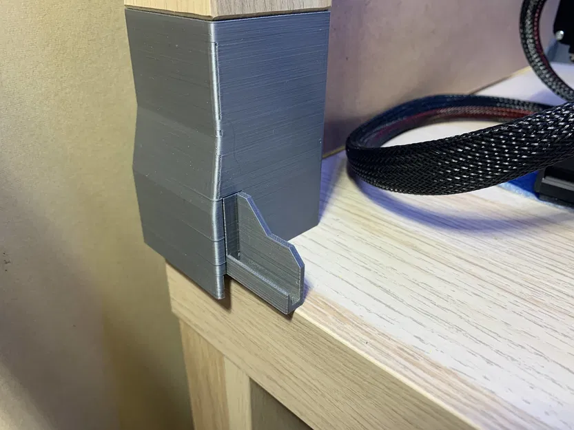 Lack Enclosure cho Elegoo Neptune 2, 3 - Image 11