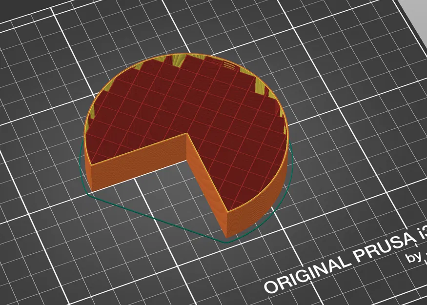 Cản Bàn TPU - Image 2