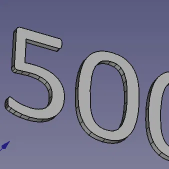 Hộp đựng cho trò chơi bài 2500