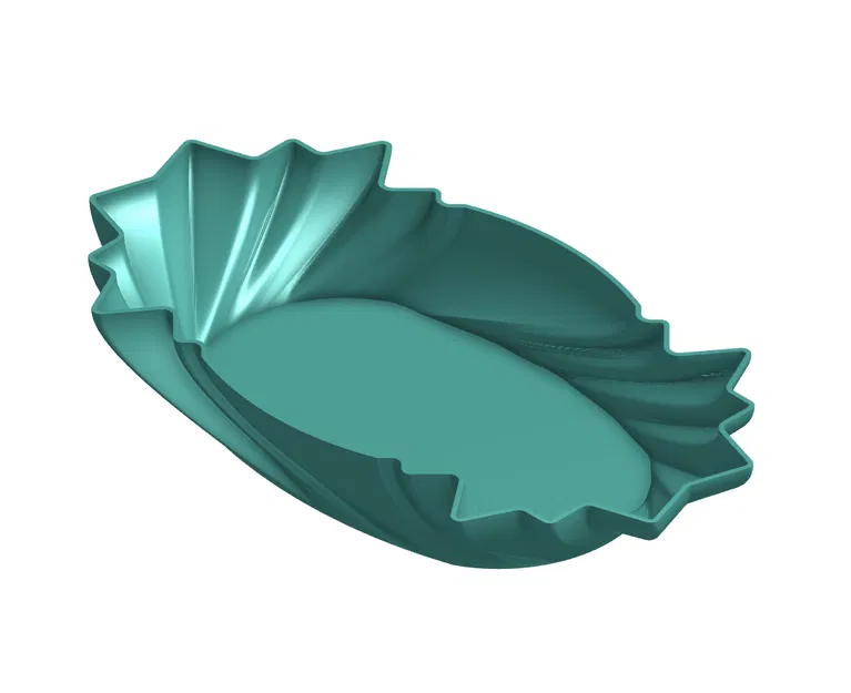 Khay Đựng Hạt Cà Phê - Image 4