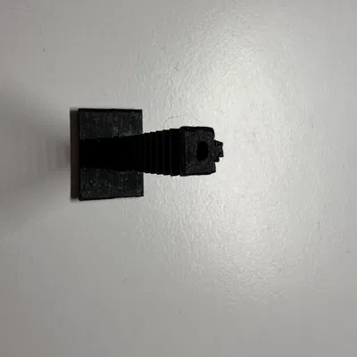 Chân đế chỉnh độ cao cho máy chiếu Dell