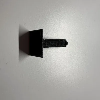 Chân đế chỉnh độ cao cho máy chiếu Dell