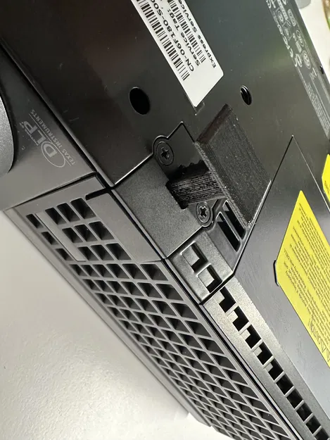 Chân đế chỉnh độ cao cho máy chiếu Dell - Image 6