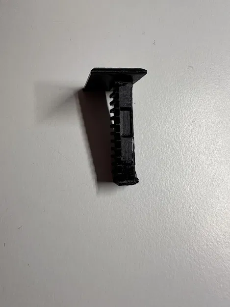 Chân đế chỉnh độ cao cho máy chiếu Dell - Image 7