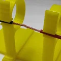 Kẹp Có Thể Điều Chỉnh JS - Thumbnail 1
