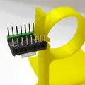 Kẹp Có Thể Điều Chỉnh JS - Thumbnail 4