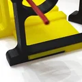 Kẹp Có Thể Điều Chỉnh JS - Thumbnail 6