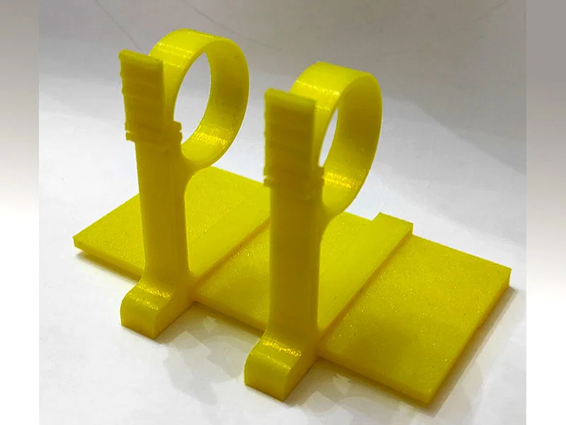 Kẹp Có Thể Điều Chỉnh JS - Image 7