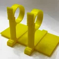 Kẹp Có Thể Điều Chỉnh JS - Thumbnail 7