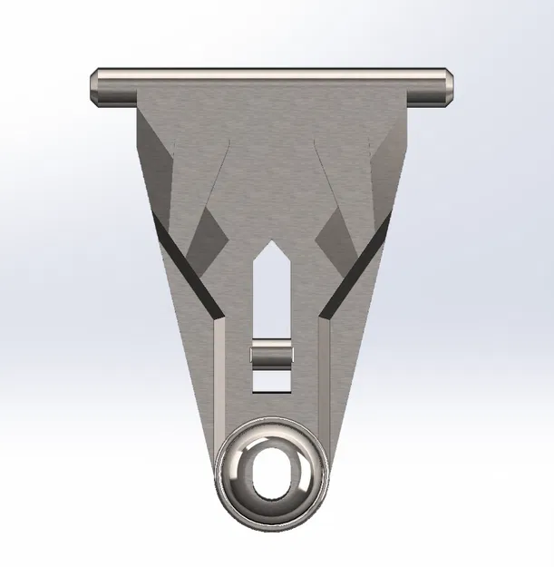 Mô hình xe RC NIKKO - Image 2