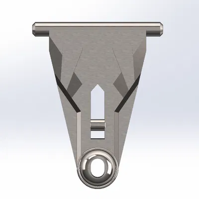 Mô hình xe RC NIKKO