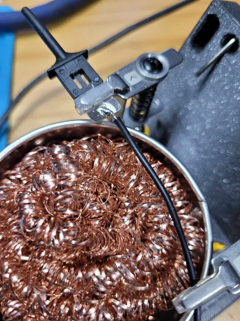 Đế hàn đa năng - Image 6