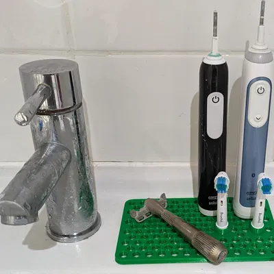 Kệ Tổ Chức Cho Bồn Rửa Chén