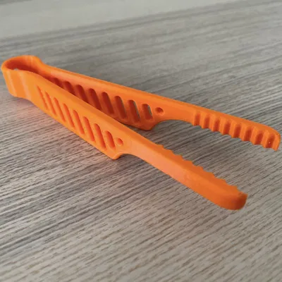 Đũa Gắp Snack Tối Thượng