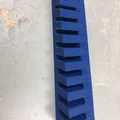 Giá Đỡ Cờ Lê Metric - Thumbnail 3